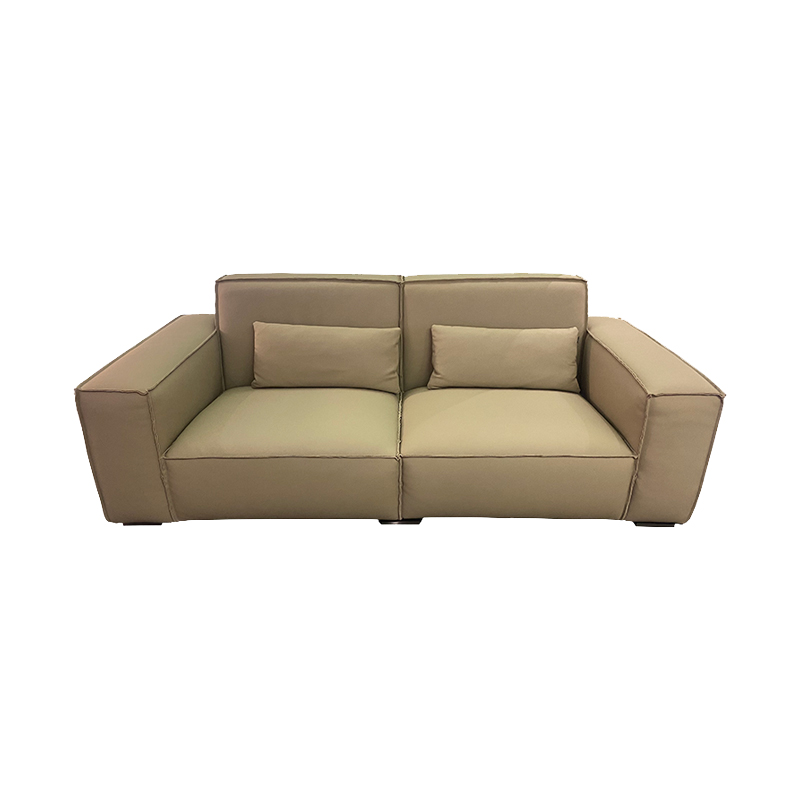 SYF8007A