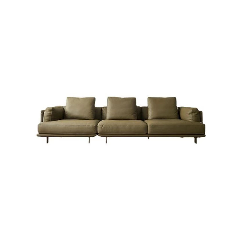 SYF8015