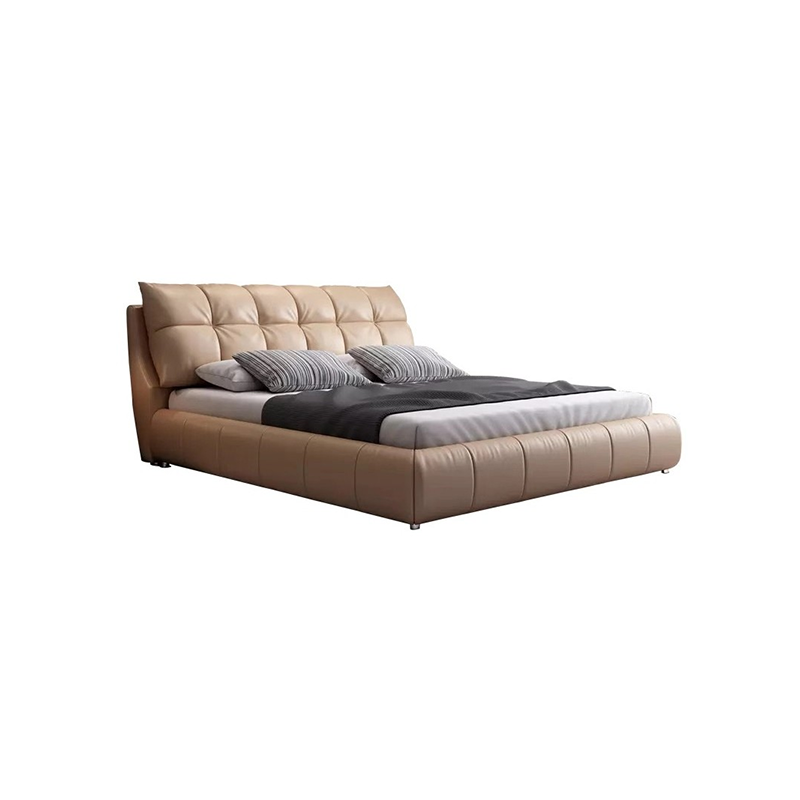 SY080