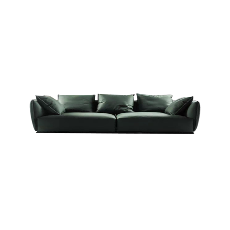 SYF639
