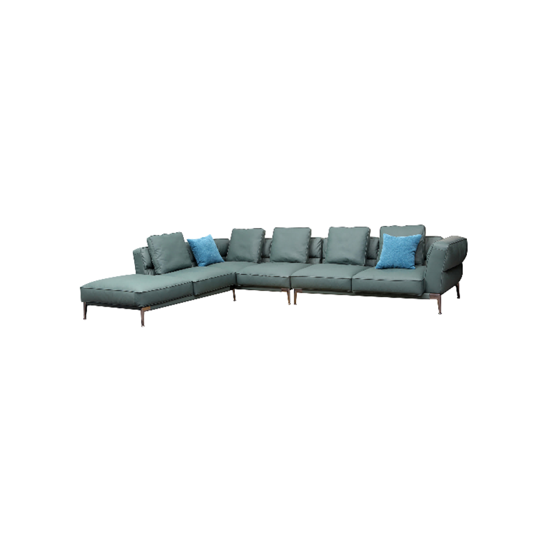 SYF8010