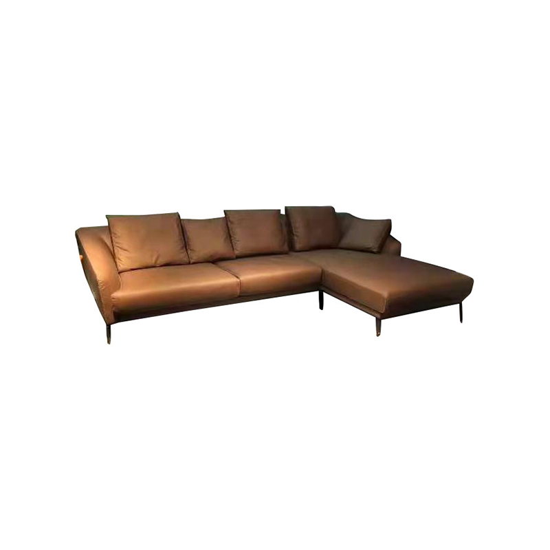 SYF029B