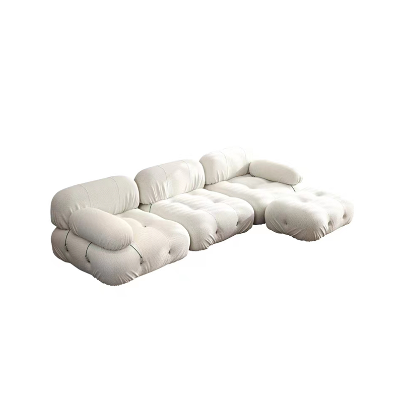 SYF667