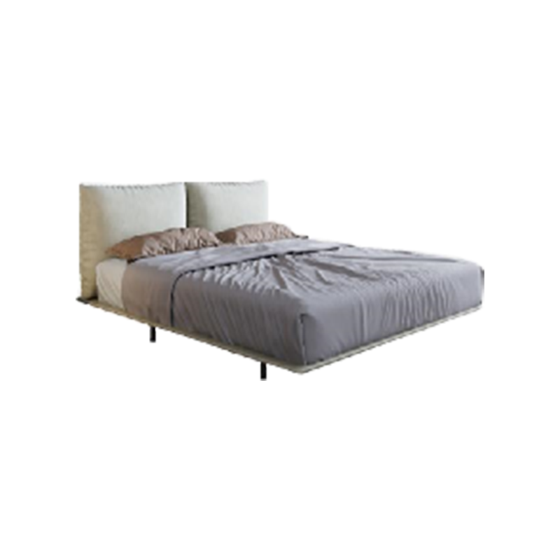 SY066
