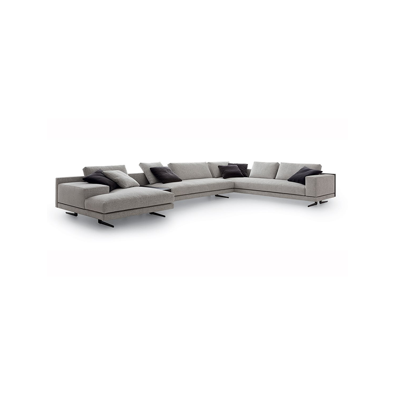 SYF030
