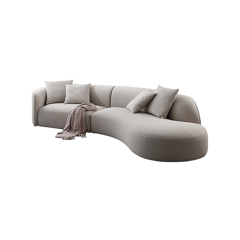 SYF651