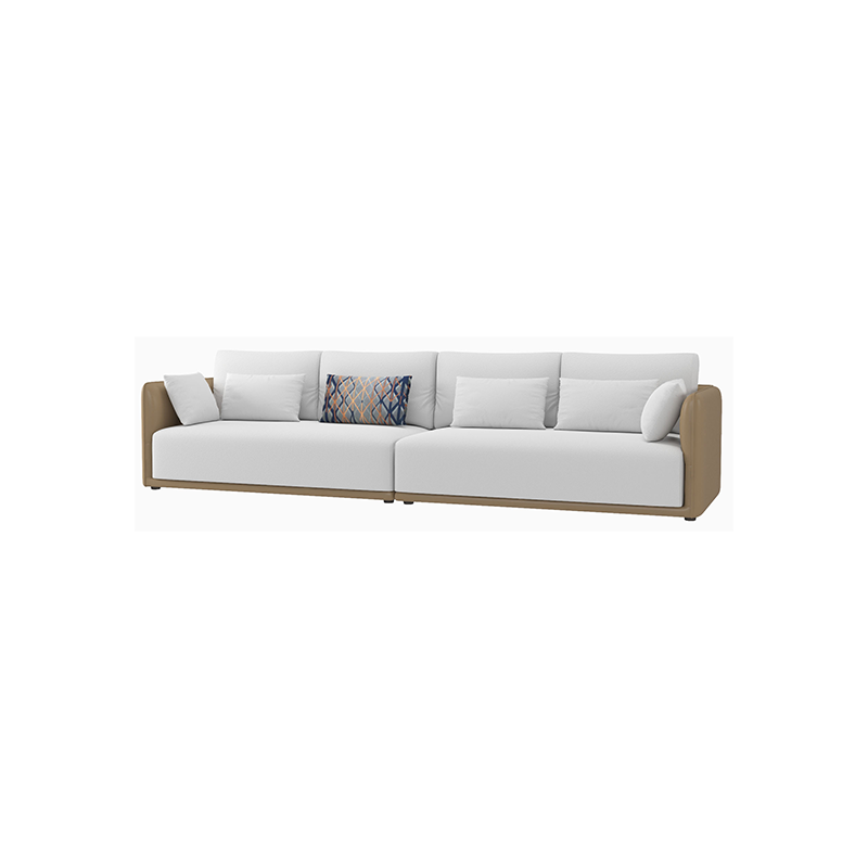 SYF625