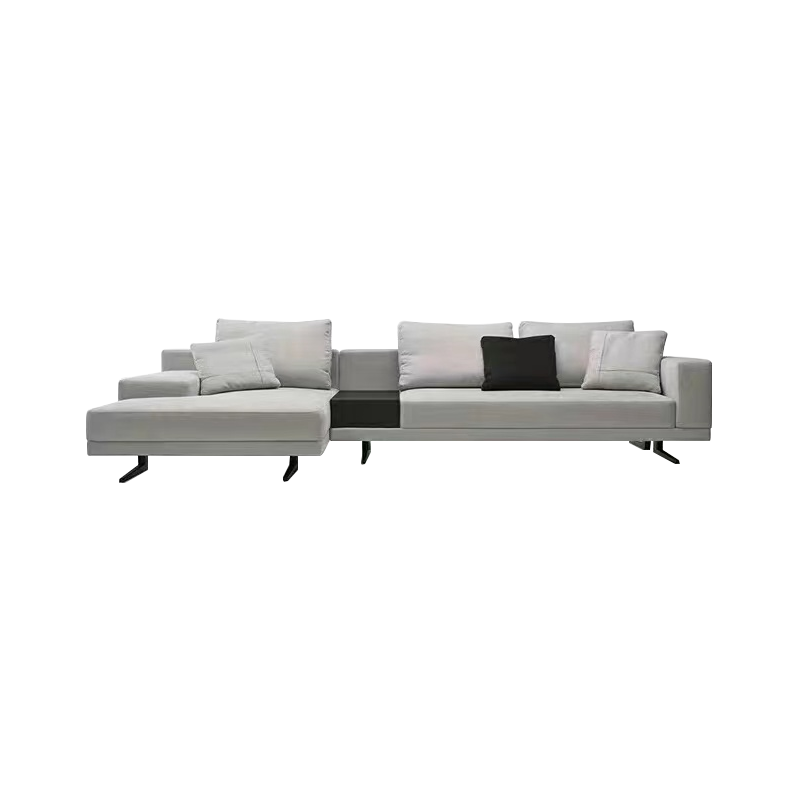 SYF030