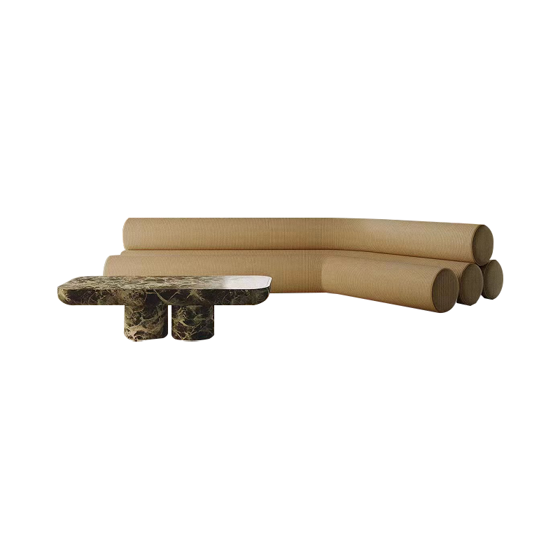 SYF8035