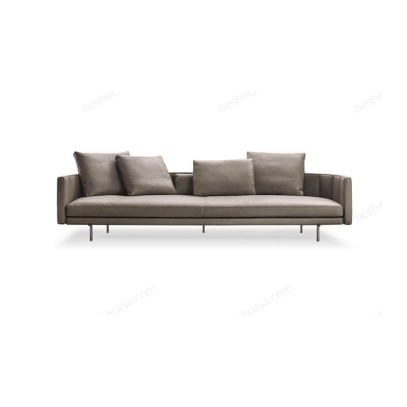 SYF8026